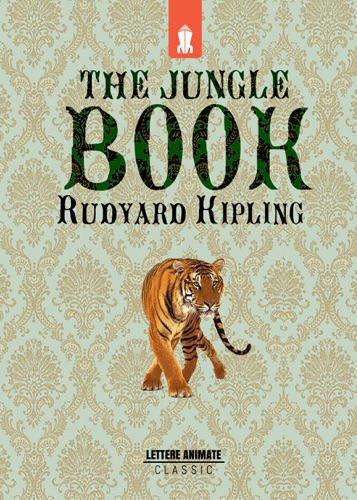 The Jungle Book