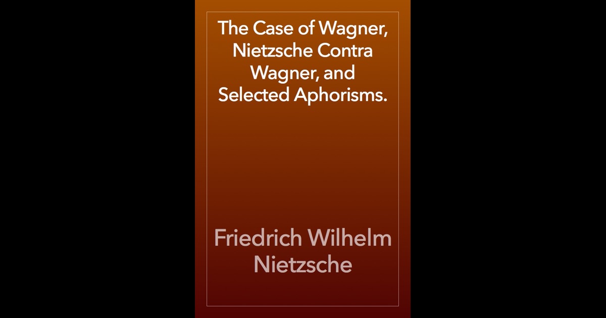 essays and many assay itunes