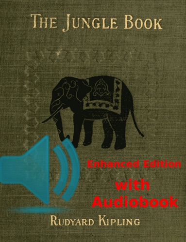 The Jungle Book