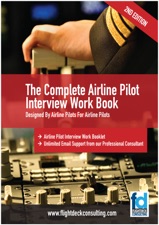 Download Free Ace The Pilot Technical Interview Pdf To Jpg