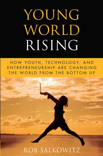 Young World Rising