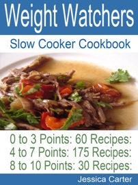 DOWNLOAD OF WEIGHT WATCHERS SLOW COOKER COOKBOOK PDF EBOOK