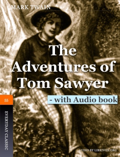 The Adventures of Tom Sawyer