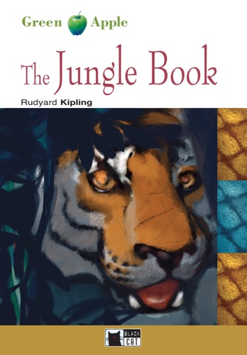 The Jungle Book