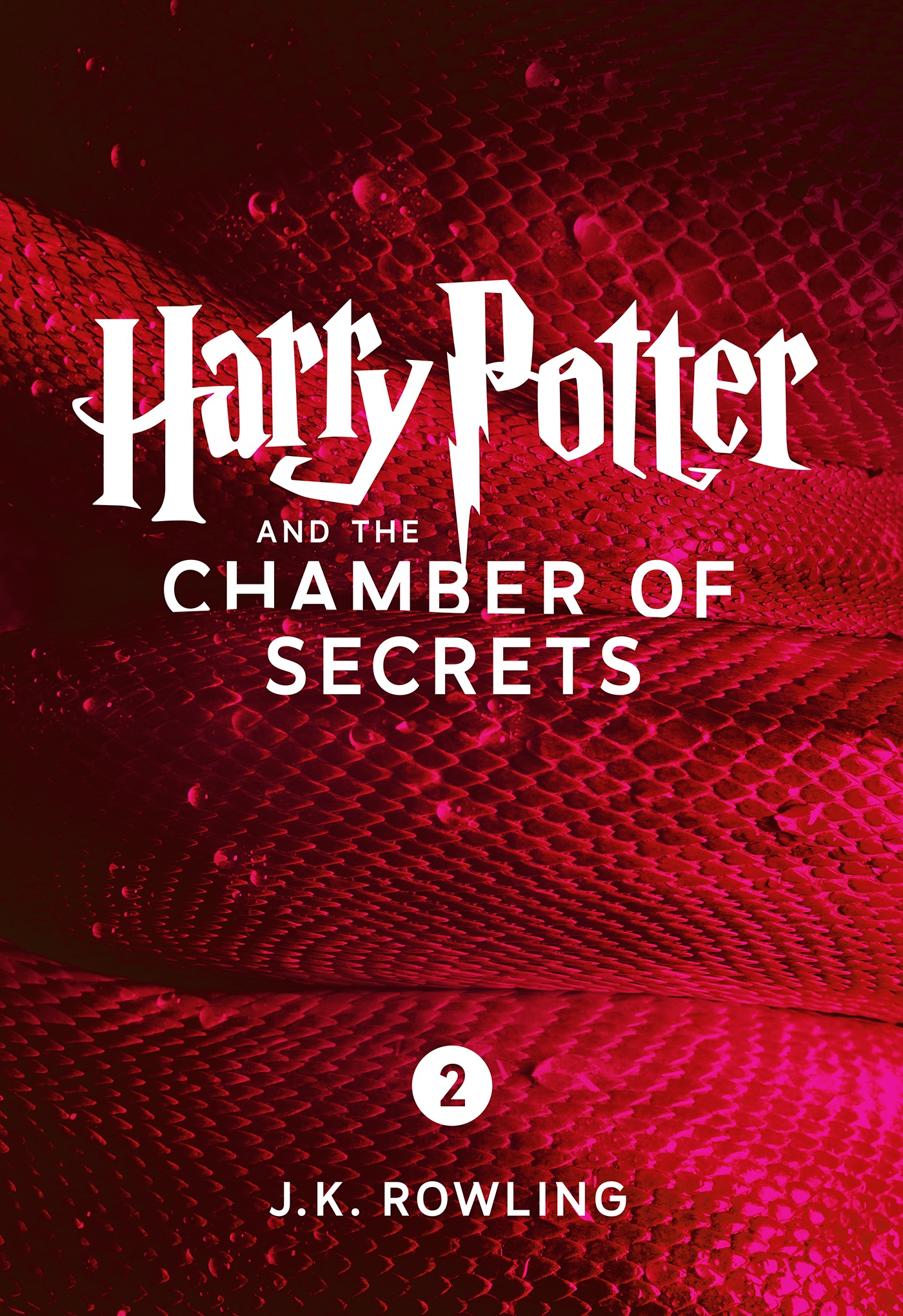 instal the new version for apple Harry Potter and the Chamber of Secrets
