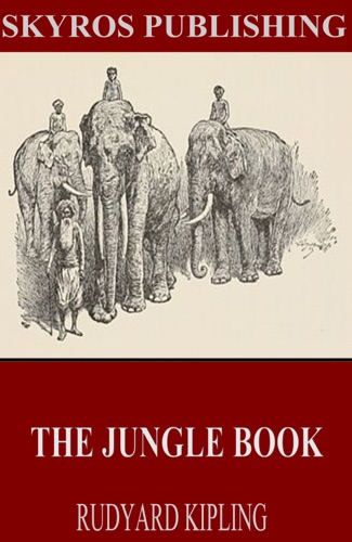 The Jungle Book