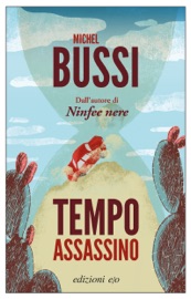 MICHEL BUSSI TEMPO ASSASSINO DOWNLOAD FREE