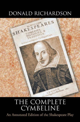 The Complete Cymbeline