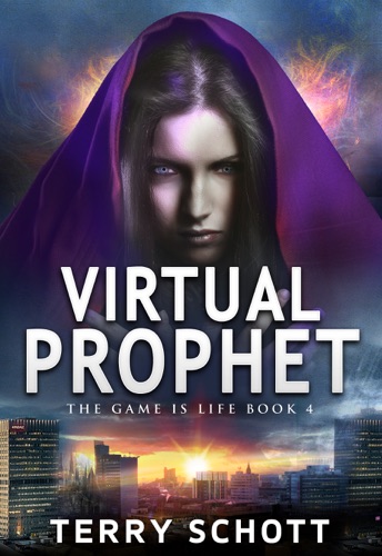 Virtual Prophet