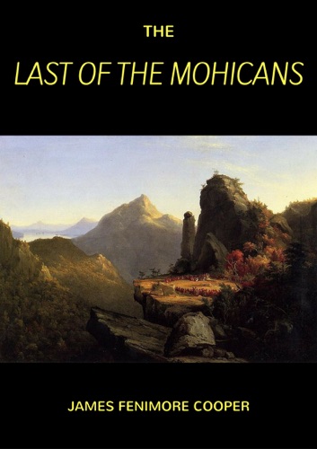 The Last of the Mohicans