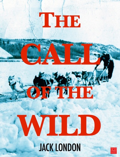 The Call of the Wild