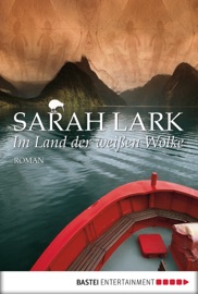 IM LAND DER WEIßEN WOLKE