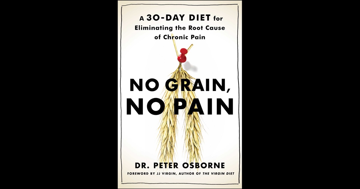 no-grain-no-pain-by-peter-osborne-on-ibooks