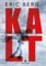 9783845815572 - Eric Berg: Kalt - Livre