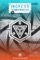 Ingress: The Niantic Project Files, Volume 4 Ingress: The Niantic Project Files, Volume 4