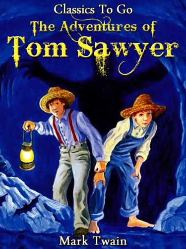 The Adventures of Tom Sawyer