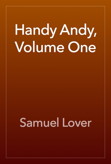 handy andy inc Why 6discuss the pros and cons to allowing handy andy trash compactors to be sold only through licensed retailers (ie, factory distributors would no longer be. handy andy inc Why 6discuss the pros and cons to allowing handy andy trash compactors to be sold only through licensed retailers (ie, factory distributors would no longer be.