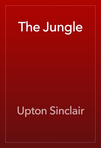 The Jungle