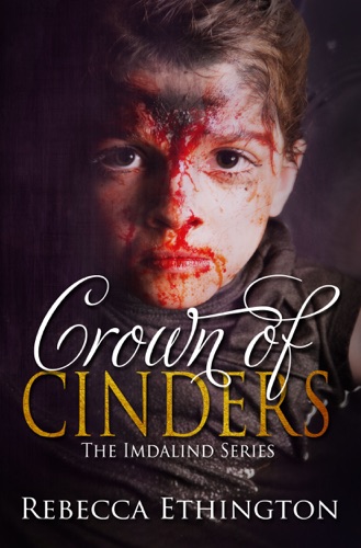 Crown of Cinders