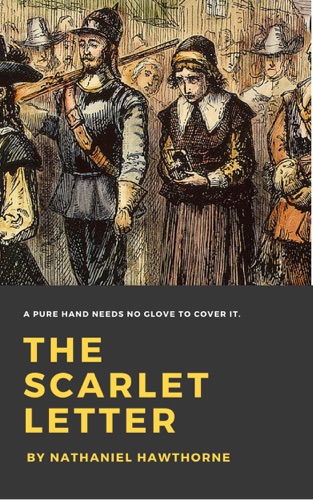 The Scarlet Letter