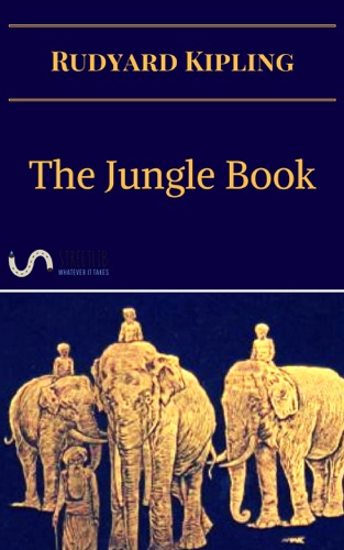 The Jungle Book