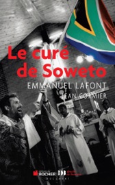 LE CURé DE SOWETO