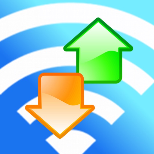 WiFiMan - Real Time WiFi Usage Manager