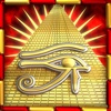 Egyptian Dreams 4 Slots