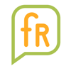 Copley Designs - FreakReader (Freakonomics Reader) アートワーク