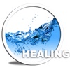 Music Healing - Free