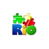 Puzzle Trip: Rio