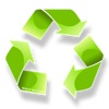 Recycling recycling information 