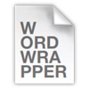 WordWrapper
