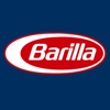 Barilla Kogebog barilla whole grain pasta 
