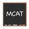 MCAT Review