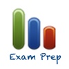 PCAT Exam Prep