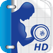Fitness Buddy for iPad : 1700+ Exercise Workout Journal