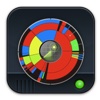 DaisyScanner Business Disk Space Hard Disk