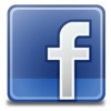 Browserpop for Facebook