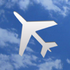 no app image