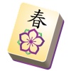 Spring Mahjong