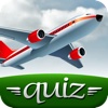 Airplane Quiz