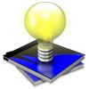 Illumination Software Creator
