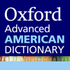 Oxford University Press - Oxford Advanced American Dictionary (audio) アートワーク