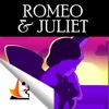 Shakespeare In Bits: Romeo and Juliet