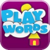 Playwords Lite