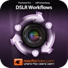 Course For Premiere Pro 5 - DSLR Workflows workflows 