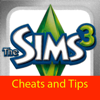 Anmol Singh - Sims 3 Cheats and Tips : For PC and iPhone アートワーク