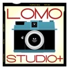 Lomo Studio+