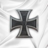 EK1